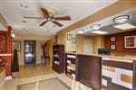BEST WESTERN Inn