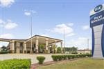 BEST WESTERN Andalusia Inn