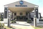 BEST WESTERN Inn