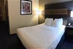 BEST WESTERN Troy Inn