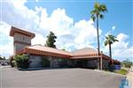 BEST WESTERN PLUS Papago Inn & Resort