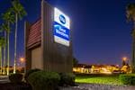 BEST WESTERN Airport Inn
