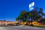 BEST WESTERN Arizonian Inn