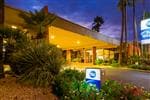 BEST WESTERN PLUS Royal Sun Inn & Suites
