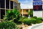 BEST WESTERN Inn & Suites of Sun City