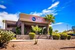 BEST WESTERN PLUS InnSuites Phoenix Hotel & Suites