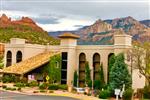 BEST WESTERN PLUS Arroyo Roble Hotel & Creekside Villas