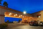 BEST WESTERN PLUS Casa Grande