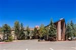 BEST WESTERN PLUS Inn of Williams