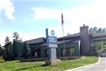 BEST WESTERN Sawmill Inn