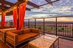 BEST WESTERN View of Lake Powell Hotel