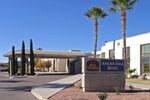 BEST WESTERN Apache Gold Hotel