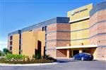 BEST WESTERN Inn of Tempe