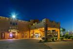 BEST WESTERN Gold Canyon Inn & Suites