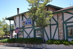 BEST WESTERN Payson Inn
