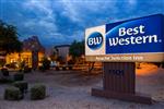 BEST WESTERN Apache Junction Inn