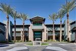 BEST WESTERN PLUS Sundial