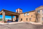 BEST WESTERN PLUS Winslow Inn