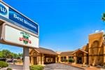 BEST WESTERN Green Valley Inn