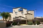 BEST WESTERN PLUS Gold Poppy Inn