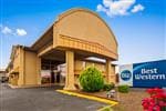 BEST WESTERN Conway