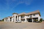 BEST WESTERN Colony Inn