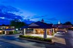 BEST WESTERN Winners Circle Inn