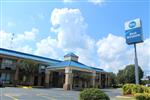 BEST WESTERN Little Rock South