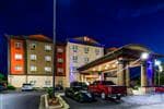 BEST WESTERN PLUS JFK Inn & Suites