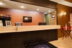 BEST WESTERN PLUS Searcy Inn