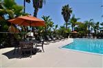 BEST WESTERN PLUS Pavilions