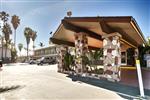 BEST WESTERN South Bay Inn