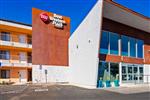 BEST WESTERN Continental Inn
