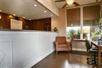 BEST WESTERN Royal Host Inn