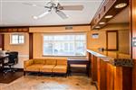 BEST WESTERN Town House Lodge