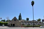 BEST WESTERN PLUS Mikado Hotel