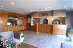 BEST WESTERN PLUS Inn