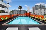 BEST WESTERN PLUS Americania