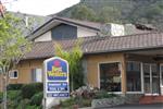 BEST WESTERN Somerset Inn