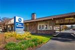 BEST WESTERN PLUS Garden Inn