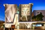 BEST WESTERN PLUS Hollywood Hills Hotel