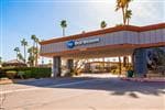 BEST WESTERN Date Tree Hotel