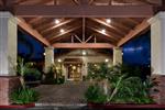 BEST WESTERN Capistrano Inn