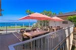 BEST WESTERN PLUS Beach View Lodge