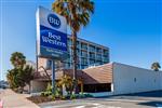 BEST WESTERN Yacht Harbor Hotel