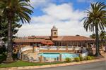 BEST WESTERN PLUS El Rancho Inn & Suites