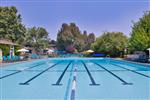BEST WESTERN PLUS Corte Madera Inn