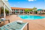BEST WESTERN PLUS Hilltop Inn