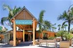 BEST WESTERN Seven Seas
