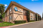 BEST WESTERN Corona